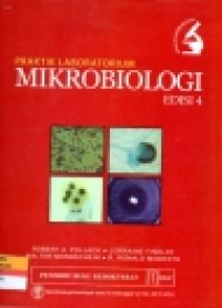 Image of Patofisologi Konsep Kliniks Proses-Proses Penyakit, E/6, Vol.2