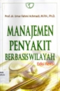Image of Anatomi dan Fisiologi untuk Paramedis