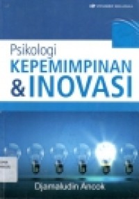 Image of Metodologi Penelitian Kesehatan