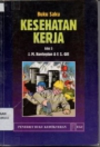 Ilmu Penyakit dalam