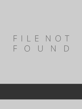 Image of Epidemiologi Penyakit Tidak Menular