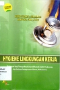 Image of Higiene Industri