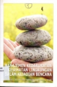Menyiapkan Karya Tulis Ilmiah