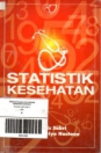 Pokok-Pokok Materi Statistik 2 (Statistik Inferensial)
