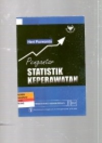 Image of Asuhan Keperawatan Pada Pasien dengan  Gangguan Eksokrin dan Endokrin pada PANREAS
