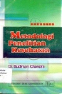 Image of Teknik Menyusun KTI