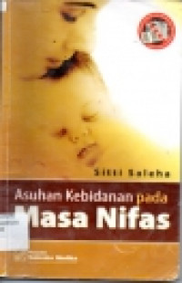 Asuhan Keperawatan