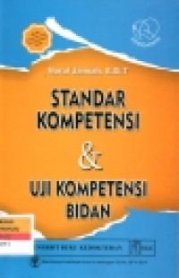 Image of Manajemen Kebidanan Gangguan Medis Kehamilan & Persalinan