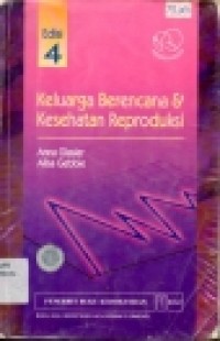 Image of Komunikasi Kebidanan