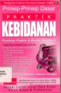 Metode Penelitian Kebidanan & Teknik Analisis Data