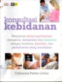 Image of Diagnosis & Pengelolaan Gangguan Ginjal Akut ( 