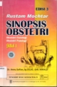 Image of Buku Ajar Asuhan Kebidanan pada Ibu Nifas