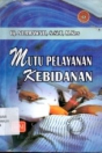 Image of Asuhan Persalinan Normal plus contoh askeb dan patologi persalinan