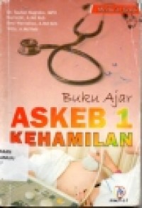 Image of Pelayanan Keluarga Berencana