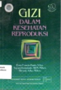 Image of Epidemiologi Dalam Praktik Kebidanan