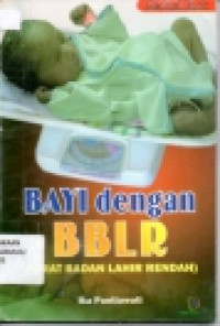 Image of Nutrisi Ibu dan Janin