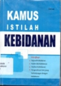 Image of Asuhan Persalinan Normal Bagi Bidan