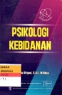 Image of Pelayanan Keluarga Berencana