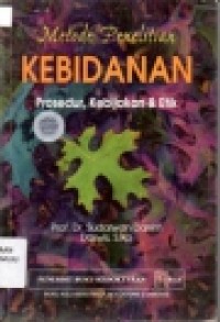 Image of Posyandu dan Desa Siaga Panduan Untuk Bidan dan Kader