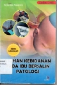 Image of Metode Penelitian Kebidanan Prosedur, Kebijakan dan Etik
