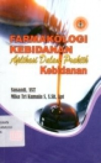 Image of Biologi Reproduksi Untuk Bidan