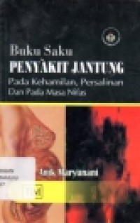 Image of Farmakologi Kebidanan Aplikasi Dalam Praktik Kebidanan