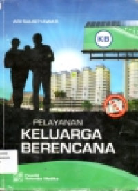 Buku Saku Penyakit Jantung pada kehamilan, persalinan dan pada masa nifas