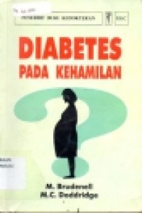 Image of Pelayanan Keluarga Berencana