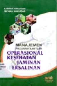 Image of Bahan Ajar Pemeriksaan Fisik Pada Bayi dan Anak