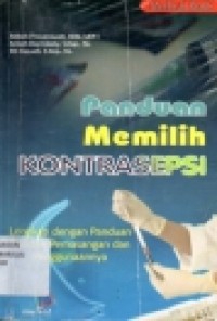 Image of Posyandu dan Desa Siaga Panduan Untuk Bidan dan Kader