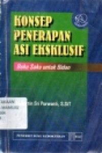 Image of Mikrobiologi untuk Mahasiswa Kebidanan