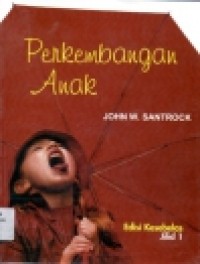 Image of Asuhan Neonatus, Bayi dan Balita Penuntun Belajar Praktik Klinik