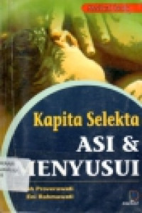 Image of Penelitian kesehatan