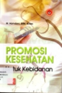 Memahami Kesehatan Reproduksi Wanita Edisi 2