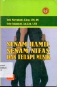 Image of Promosi Kesehatan Untuk Kebidanan