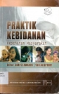Image of Senam Hamil (Relaxation and Exercise For Childbirth)