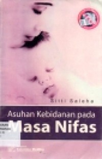 Image of Ginekologi : untuk Mahasiswa Kebidanan Buku Ajar