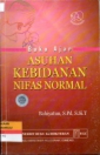 ASI, Menyusui & Sadari