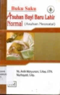 Image of Praktikum keterampilan dasar praktik klinik aplikasi dasar-dasar praktik kebidanan