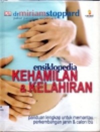 Image of Obstetri patologi