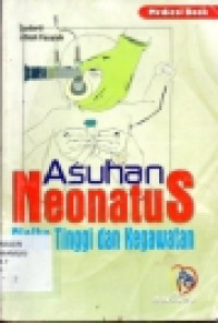 Ilmu kesehatan anak
