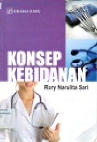 Image of Asuhan neonatus risiko tinggi dan kegawatan