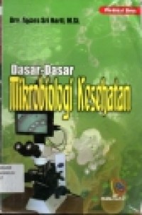 Image of Buku Ajar Ilmu kesehatan masyarakat untuk mahasiswa kebidanan