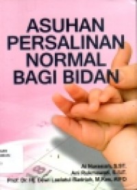 Image of KB Keluarga berencana dan kontrasepsi
