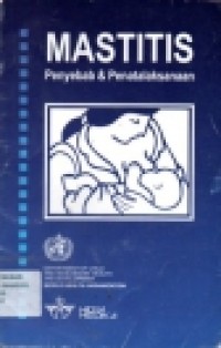 Image of Mengenal penyakit-penyakit balita dan anak(sulbar)