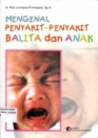 Image of Mastitis Penyebab dan Penatalaksanaan