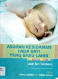 Gizi ibu hamil