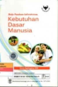 Image of Farmakologi Keperawatan Buku Ajar edisi 2