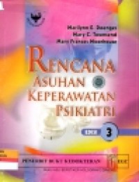 Image of Buku Ajar Keperawatan Medikal Bedah Dimensi keperawatan medikal bedah gangguan pola kesehatan patofisiologi dan pola kesehatan Vol 1 Edisi 5