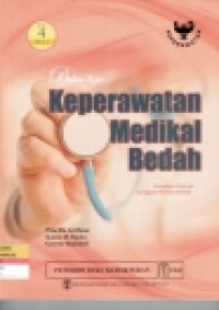 Image of Buku Panduan Laboratorium : Kebutuhan Dasar Manusia